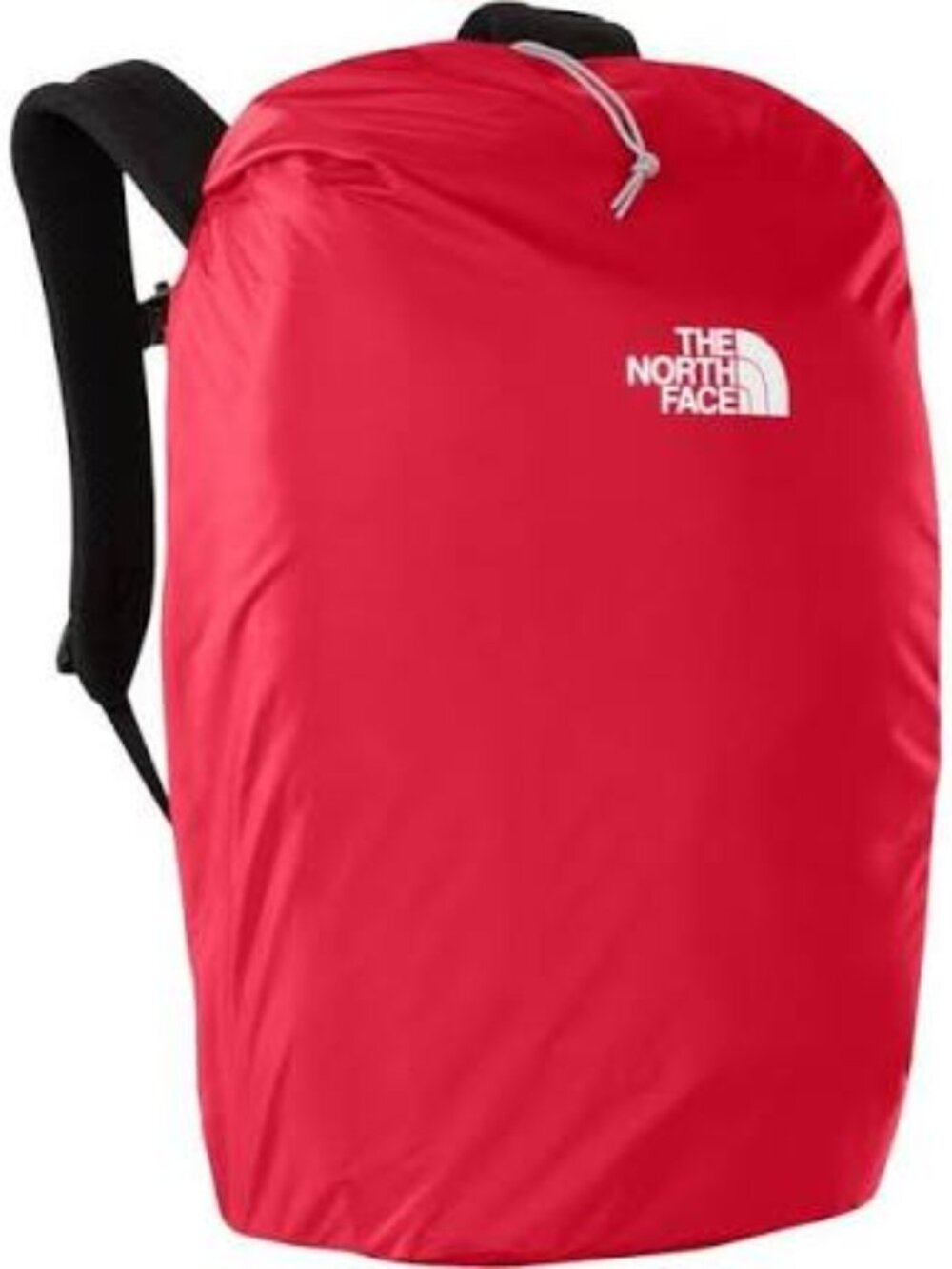 North Face Pack Rain Cover/Shield